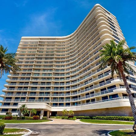 Sunset Dreams Apartment Marco Island Exterior photo