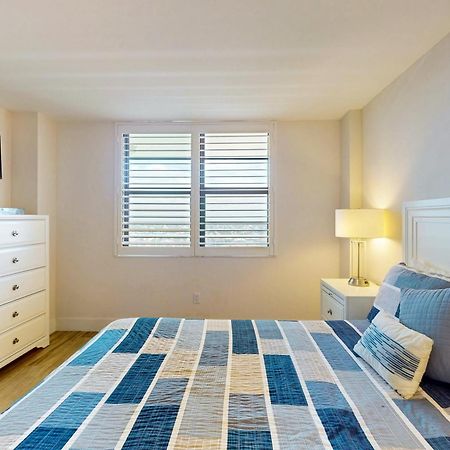 Sunset Dreams Apartment Marco Island Exterior photo
