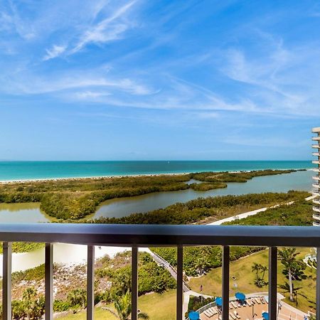 Sunset Dreams Apartment Marco Island Exterior photo