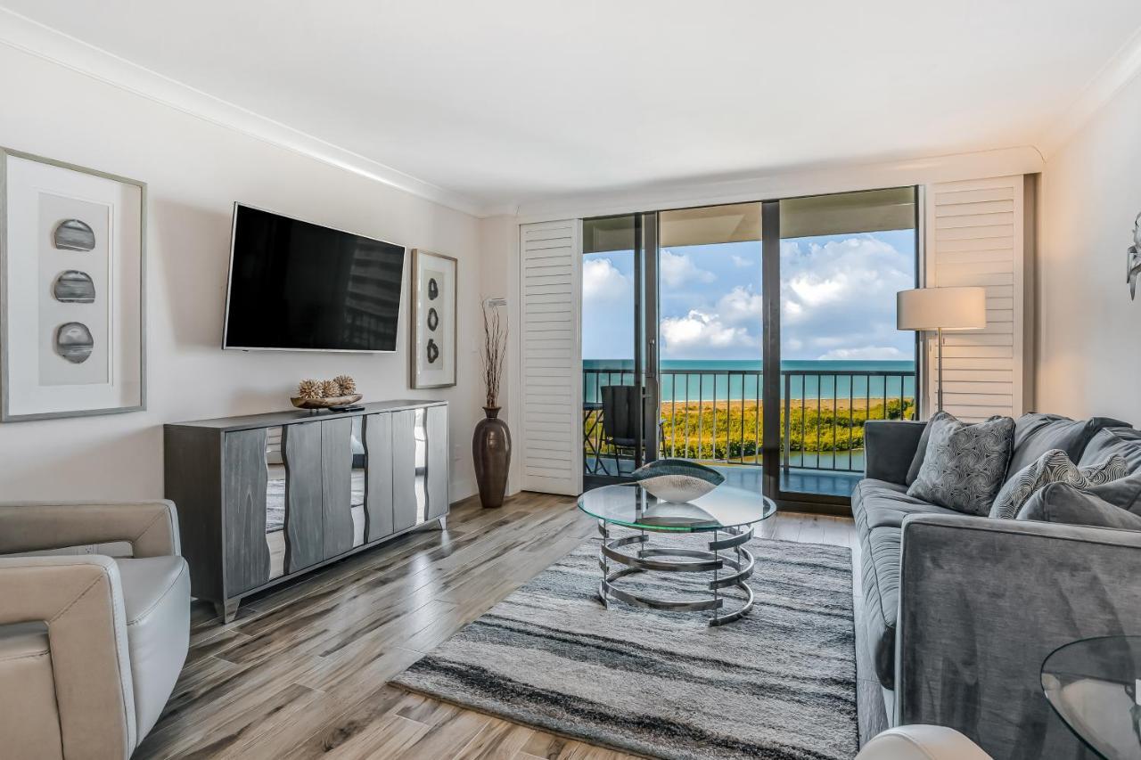Sunset Dreams Apartment Marco Island Exterior photo