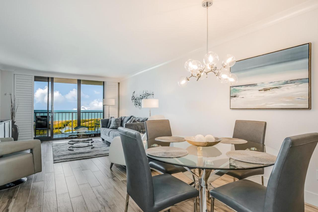 Sunset Dreams Apartment Marco Island Exterior photo