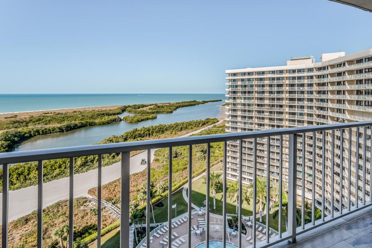 Sunset Dreams Apartment Marco Island Exterior photo