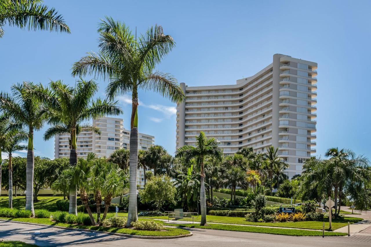 Sunset Dreams Apartment Marco Island Exterior photo