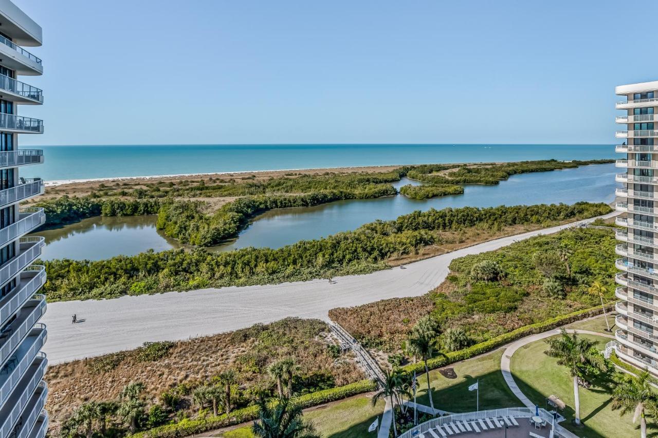 Sunset Dreams Apartment Marco Island Exterior photo