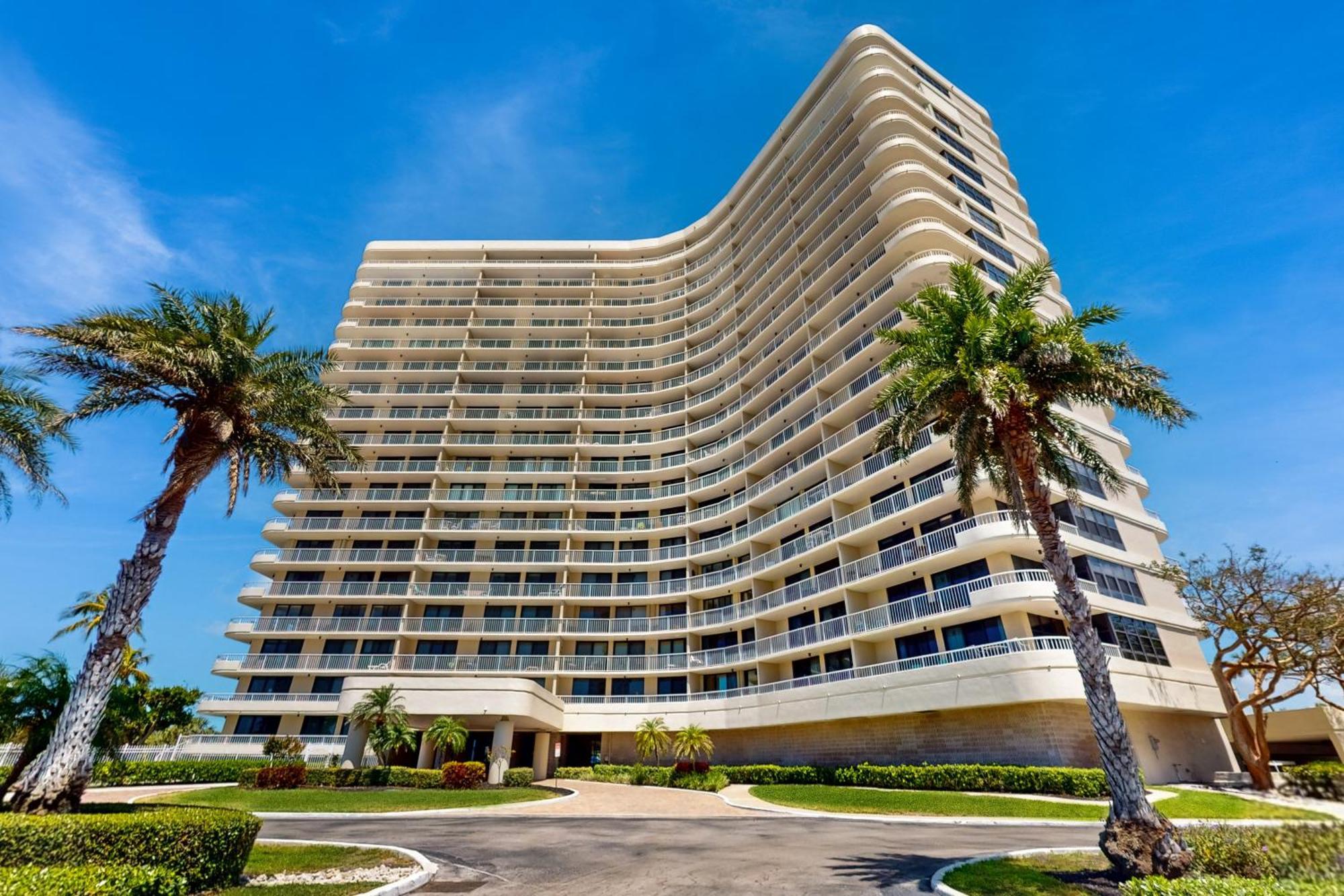 Sunset Dreams Apartment Marco Island Exterior photo