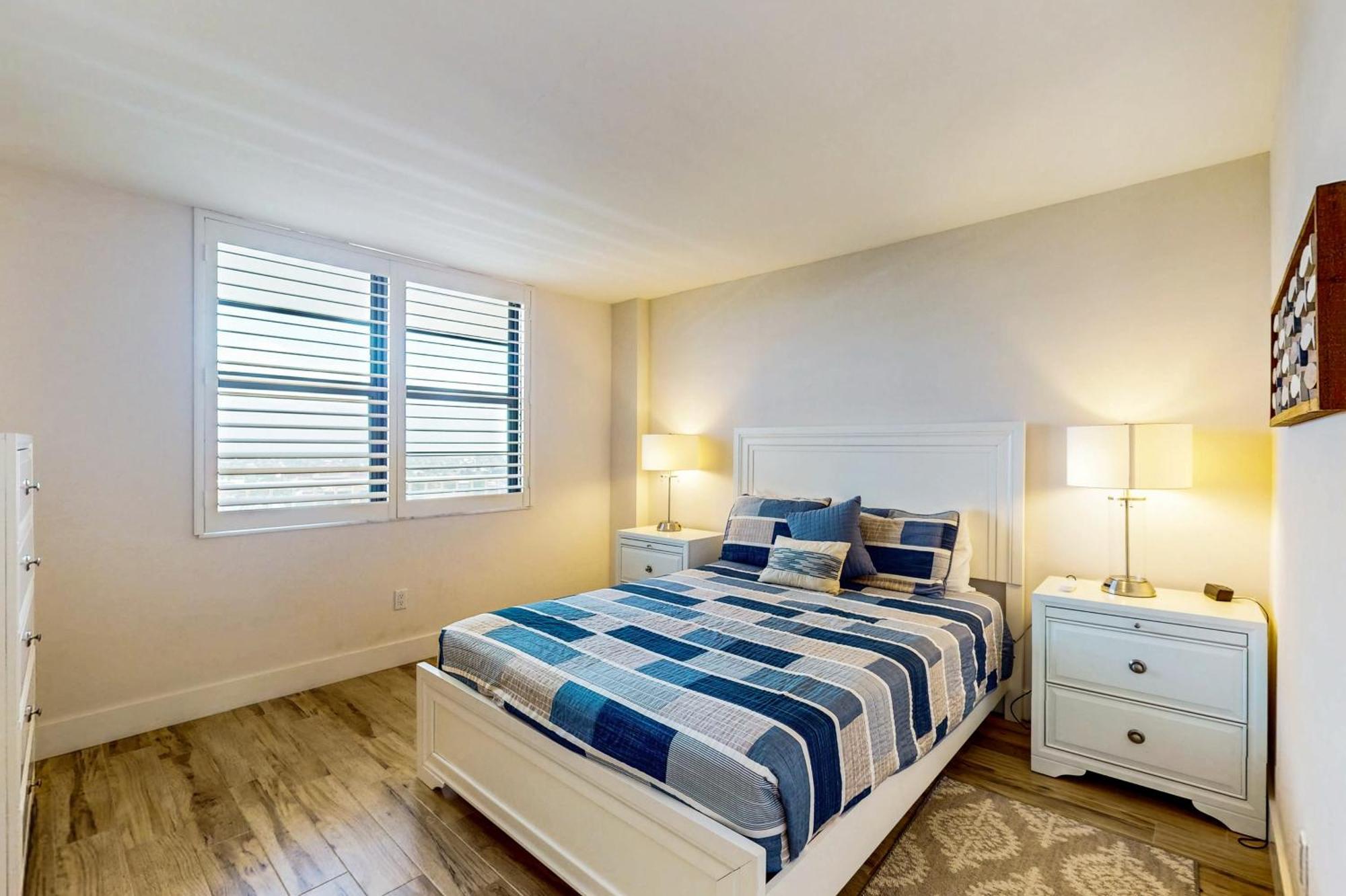 Sunset Dreams Apartment Marco Island Exterior photo