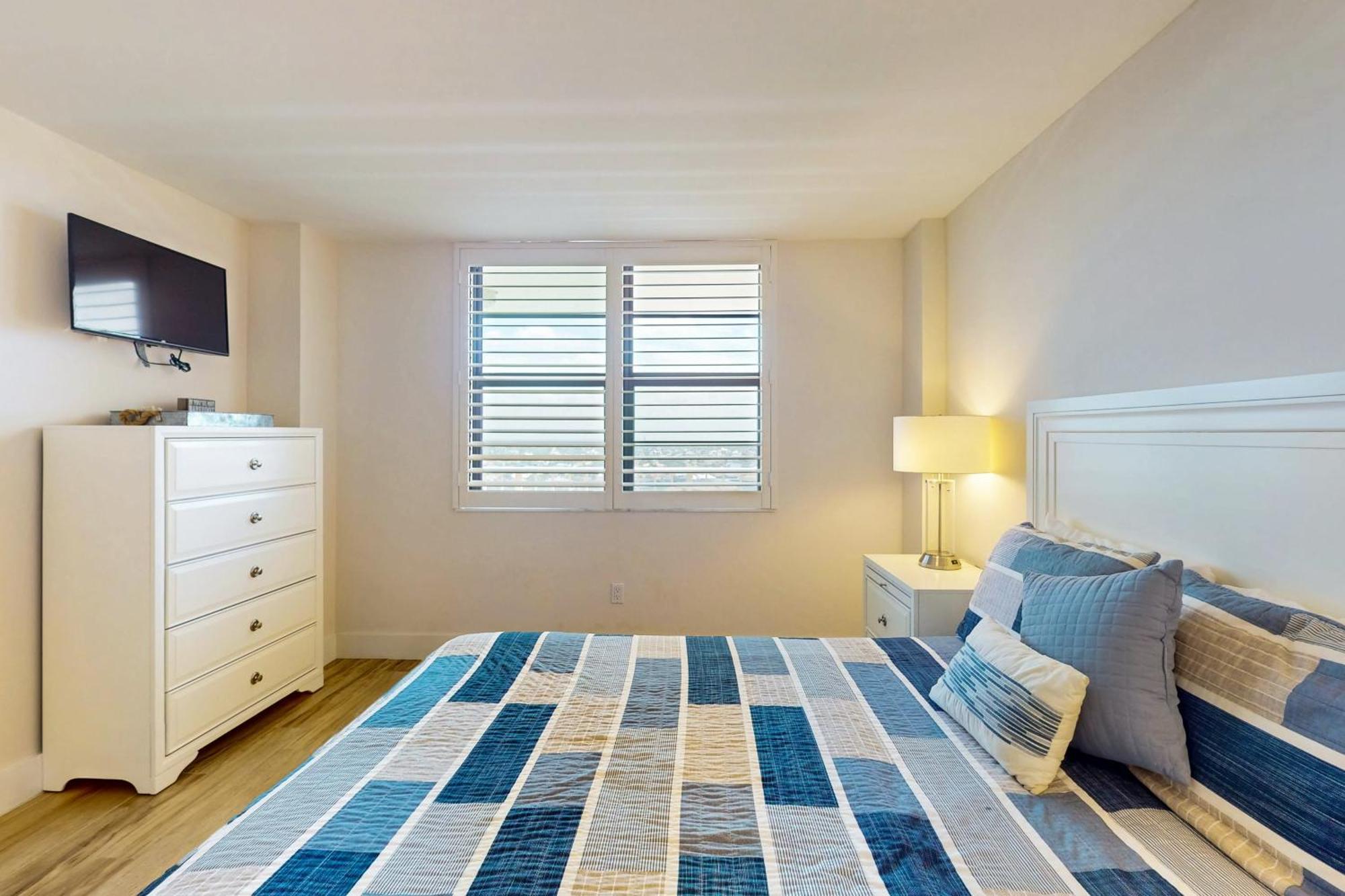 Sunset Dreams Apartment Marco Island Exterior photo