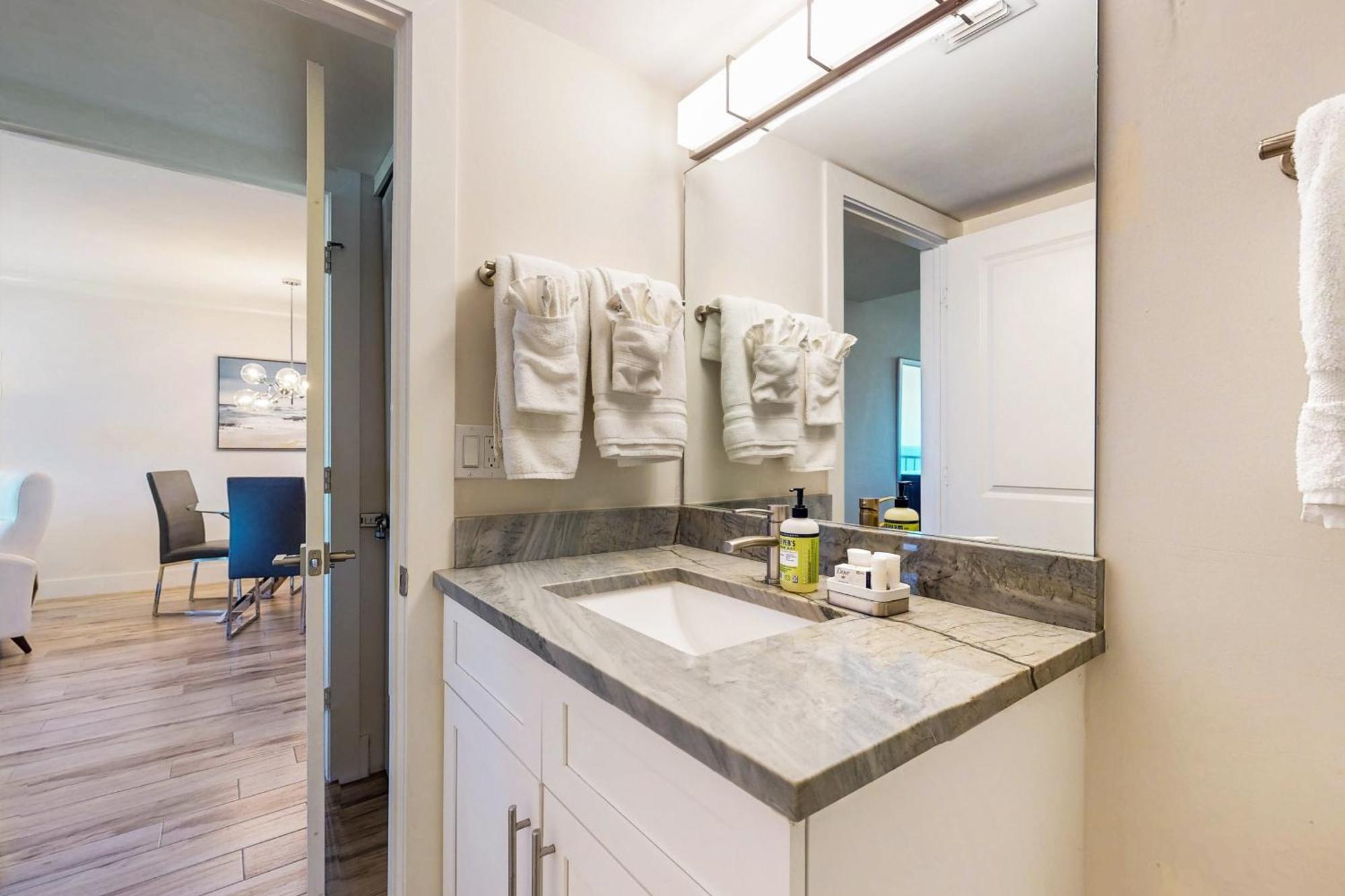 Sunset Dreams Apartment Marco Island Exterior photo
