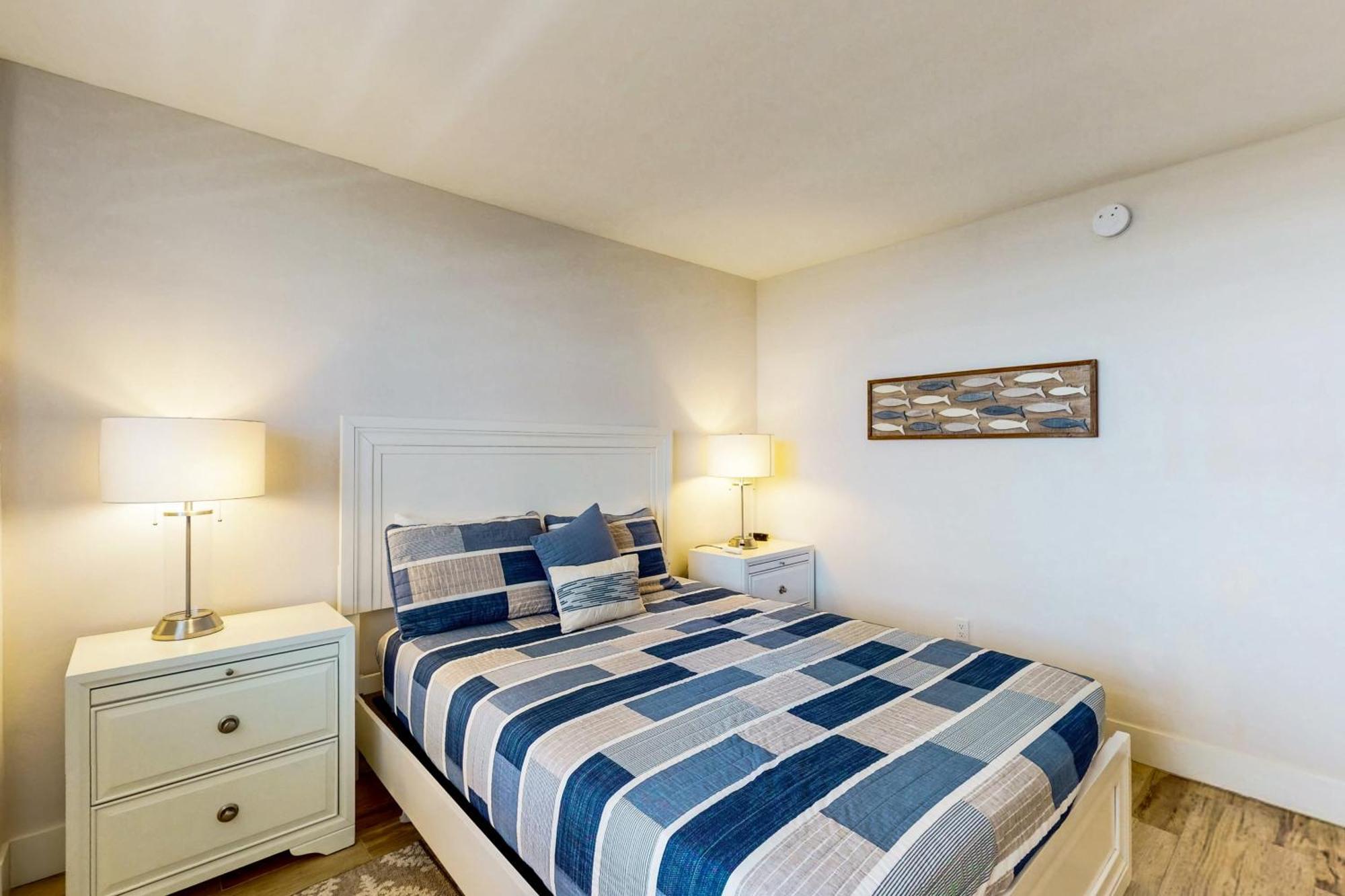 Sunset Dreams Apartment Marco Island Exterior photo