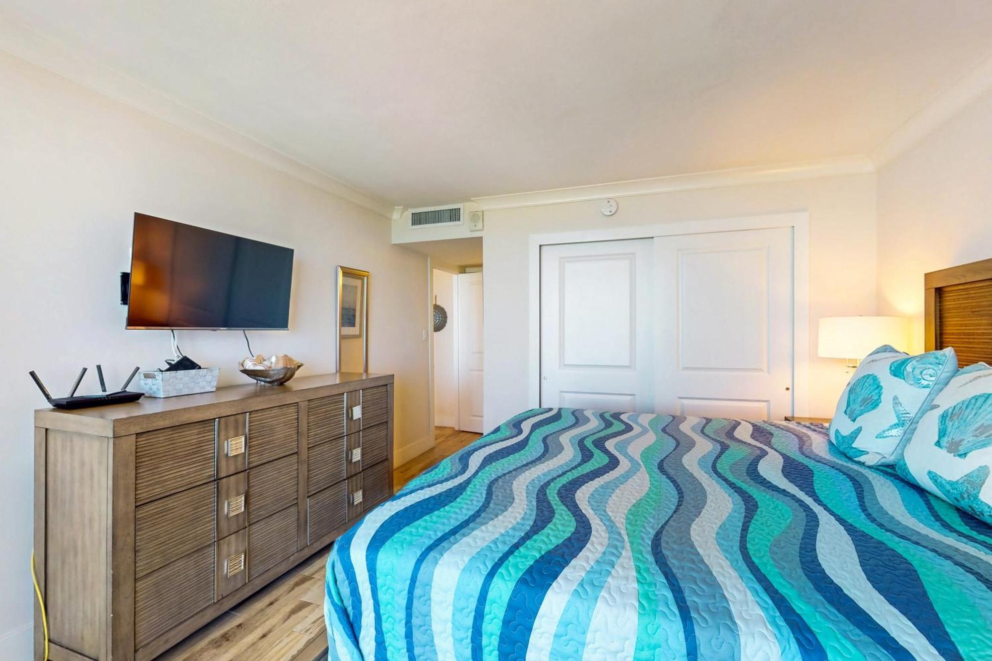 Sunset Dreams Apartment Marco Island Exterior photo