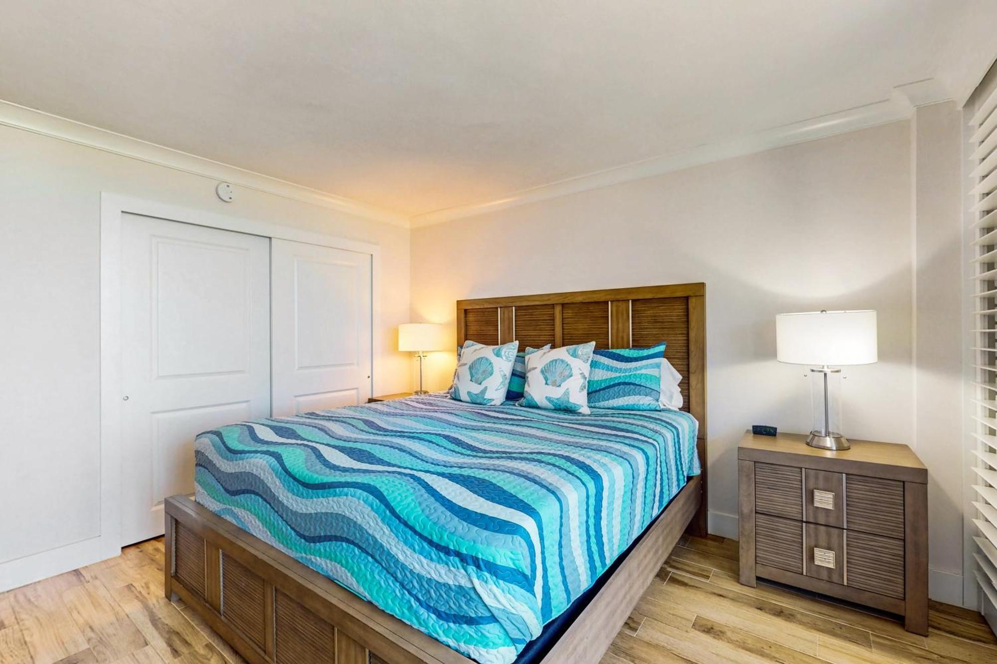 Sunset Dreams Apartment Marco Island Exterior photo