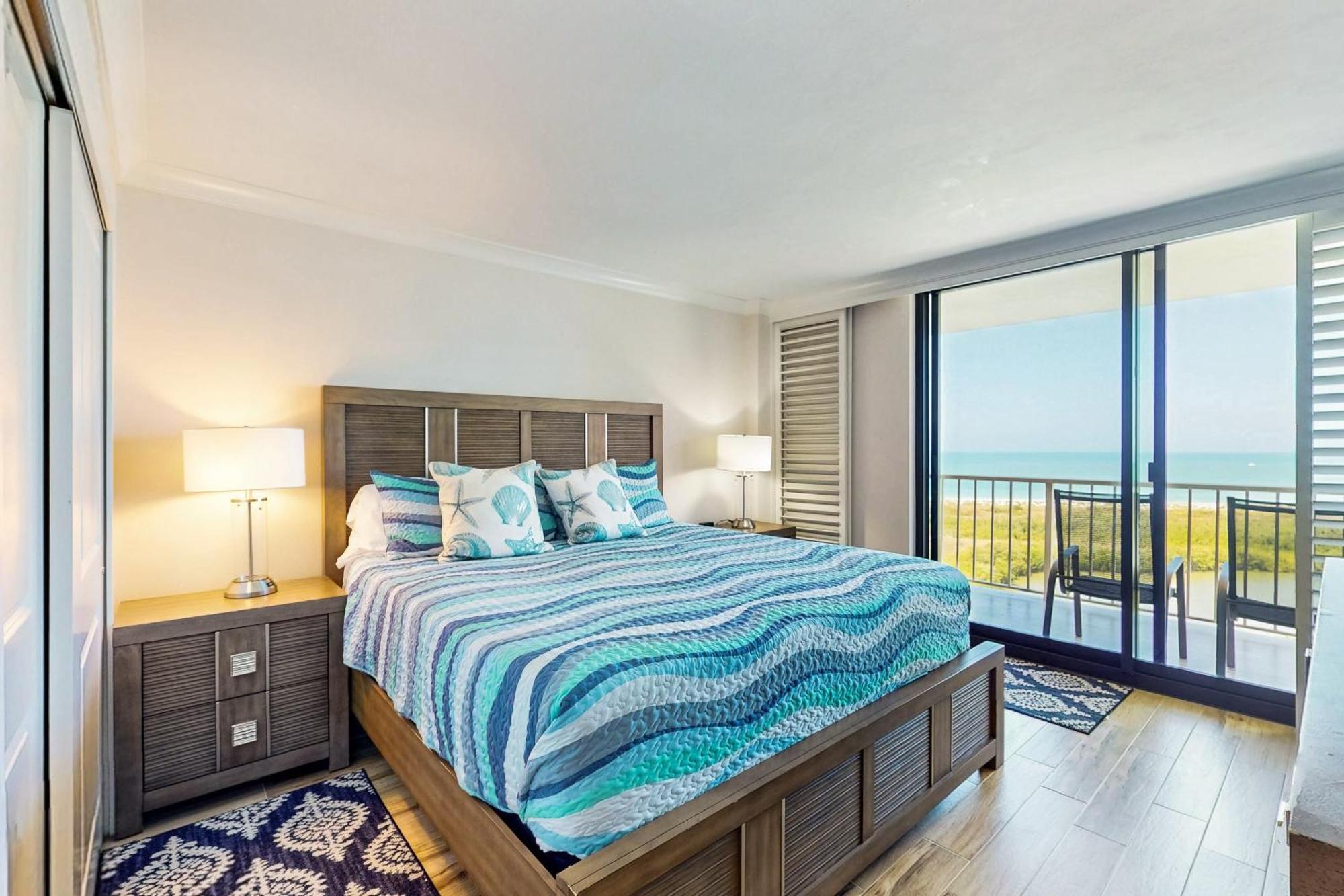 Sunset Dreams Apartment Marco Island Exterior photo